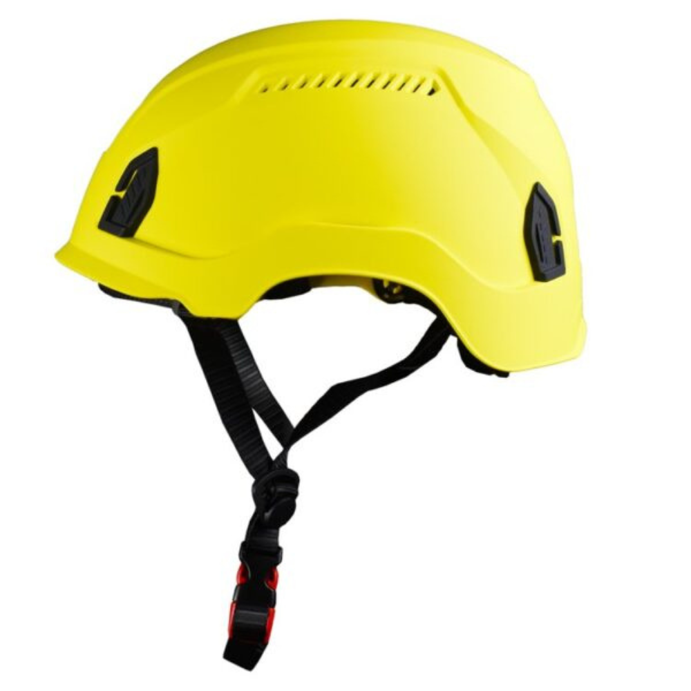 Securis Micro-Brim Type 2 Helmet - Non-Mips from Columbia Safety